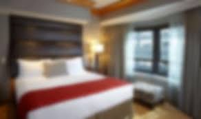 (2,237 reviews) one of the best hotel i've ever been reviewed on. New York Hotels From 62 Cheap Hotels Lastminute Com