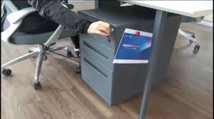 Sold and shipped by myofficeinnovations. China Modern Wood Big Lots Office Furniture Storage Filing Cabinets Office Furniture Cabinet China Office Furniture Cabinet Office Filing Cabinet