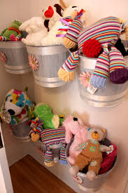 May 15, 2019 · we've rounded up 20 small bedroom storage ideas that'll make it easy to keep your bedroom organized. 5 Easy Storage And Organization Solutions For Any Kid S Bedroom Diy Crafts