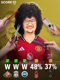 Image result for HAIR Score