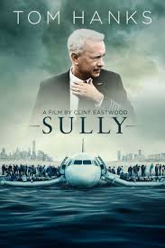 Borat subsequent moviefilm belongs to the following categories: Sully Full Movie Movies Anywhere