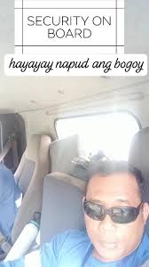 rowena vlog member follow to follow