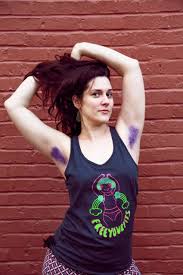 The /r/hairdye community is devoted to hair dye and dyed hair. Women Who Dye Their Armpit Hair The New York Times