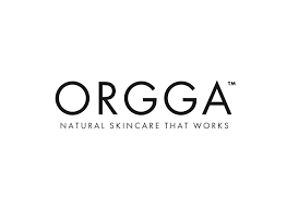 Here we offer you a wide selection of only we even have organic skin care in malaysia in our store. Orgga Malaysia Natural Organic Skin Care Home Facebook