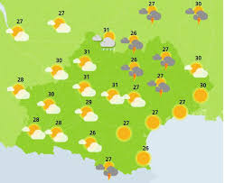 1 x ultimate totw pack. Departs En Vacances Bouchons Et Temps Pluvieux Pour Ce Samedi 20 Juillet Ladepeche Fr