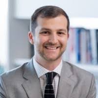 Samuel Messenger's Instagram, Twitter & Facebook