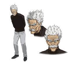 Check spelling or type a new query. Found On Bing From Onepunchman Anime Net One Punch Man Anime One Punch Man Heroes One Punch Man Funny