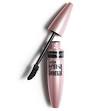 Maybelline Lash Discovery Washable Mascara, Very Black