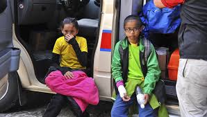 The malaysian meteorological department (metmalaysia) said in. Sabah Quake Students Would Not Have Started The Trek If Quake Started 15 To 30 Minutes Earlier Se Asia News Top Stories The Straits Times