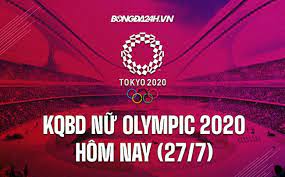 Kết quả bóng đá nữ anh vs chile, nữ trung quốc vs brazil, nữ mỹ đấu với thụy điển, vtv5. Dk9 U Cdak2wsm