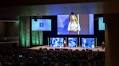 Political Party Spending Under Fire: Taxpayer Funds Misused for Events