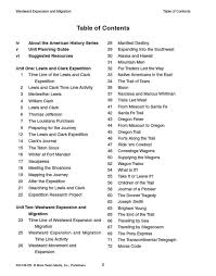Actually, we have been noticed that mark twain media inc publishers worksheets answers is being just about the most popular subject regarding document template example at this moment. Text Version Fliphtml5 Mark Twain Media Inc Publishers Worksheets 8th Grade Angles Mark Twain Media Inc Publishers Worksheets Worksheet 7th Grade Multiplication Problems Business Math Examples Christmas Reading Passages 4th Grade Telling
