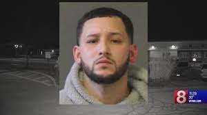 Community reacts after youth basketball coach hits parent with car after  game in Columbia