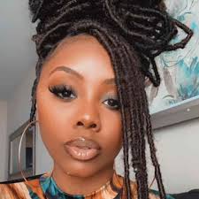 Rosanna Jackson Stylist