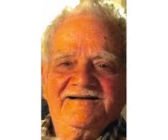 Anthony Monopoli Obituary (2018)