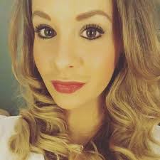 Abigail Duff's Instagram, Twitter & Facebook