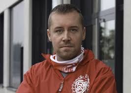 ROT-WEISS ESSEN SC WIEDENBRÜCK ROT-WEISS ESSEN