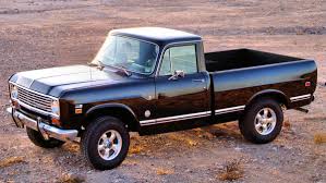 Image result for Nickelgruen 1975 Truck