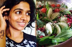 4 Indian Raw Vegans Prove How Easy it is to go Raw