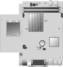  related manuals for dell optiplex 755. Https Www Dell Com Downloads Global Products Optix En Opti 755 Techspecs Pdf