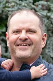 About — Church of God Foundation