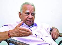 images?q=tbn:ANd9GcQN6aKd46Ob4Yh4AoUvxIk