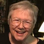 Tonn Family Obituaries