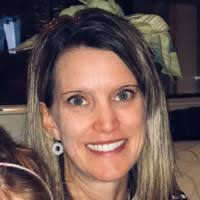 Andrea Osborne - Inspire | LinkedIn