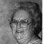 Charlene Wynn Family History & Historical Records