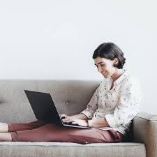 Christian counseling is incorporated on the basis of spiritual principles that are used to treat mental health disorders. Online Counselling Or Online Counseling What S The Difference Find The Best Therapist For You 2020 Regain
