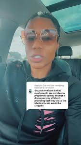 Cobb County Evictions 2024