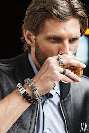 John Hardy Eagle Bracelet 2025