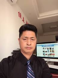江右商帮网