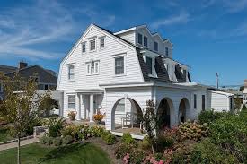 It's important to consult with an architect before you purchase a property with the idea of rezoning it so that they can properly review the property's zoning and determine if. Residential Commercial Architect Nj Renovations Additions