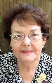 Jan Farthing, 78, of Lenoir dies; services Saturday