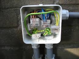 105692 32541 Dsc03425 1 1 Jpg 380 285 Schuppen Elektro Idee