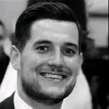 Today marked the end of my time with Fohntech Group