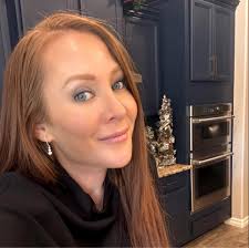 We are now hiring 4 patrol officers! For more information visit:  http://ow.ly/psdI30i4GJq