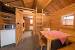 Diy Small Cabin Plans