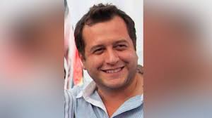 Qué hacen los hijos de AMLO? Un día con José Ramón López Beltrán