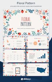 Download free abstract powerpoint templates from this site, including vectorized powerpoint backgrounds, circles, special effects and cubes. Enjoy The Last Spring Days With This Delightful Theme With Ple Free Powerpoint Presentations Background For Powerpoint Presentation Powerpoint Design Templates
