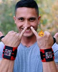 Nelson Yepes (@NelsonYepes11)