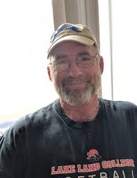 Obituary information for Don A. Hardwick