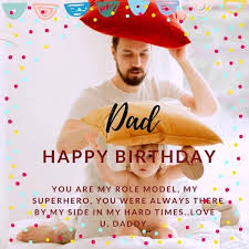 We did not find results for: 100 Best Birthday Wishes For Father