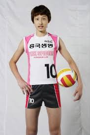 도쿄올림픽 개막까지 시간이 많지 않지만, 최대한 잘되지 않은 부분을 보완해 올림픽에서는 더 좋은 모습을 보이도록 열심히 하겠다. ê¹€ì—°ê²½ ì„ ìˆ˜ ê²½ë ¥ ë‚˜ë¬´ìœ„í‚¤