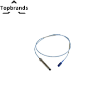 330710-000-060-10-02-00 | Bently Nevada | 3300 XL 11 mm Proximity Probes