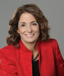 Natural Awakenings Richmond Mar/Apr 2024 by Regina Rudolph