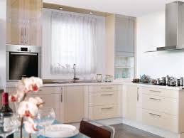 Fábrica con 40 años de experiencia en el diseño, fabricación e instalación de armarios, baños y muebles cocinas en tenerife. Cocinas Maderas Santana La Laguna Cocinas Lagunas Madera