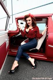 Check spelling or type a new query. Valerie Gillies Kindig Instagram 1951 Arbutus Yearbook By Arbutusyearbook Issuu Valerie Gillies Is Also Known As Vintage Valerie Is From Salt Lake City Utah Pelu Dewantara