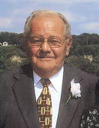 Obituary for William R. Benson